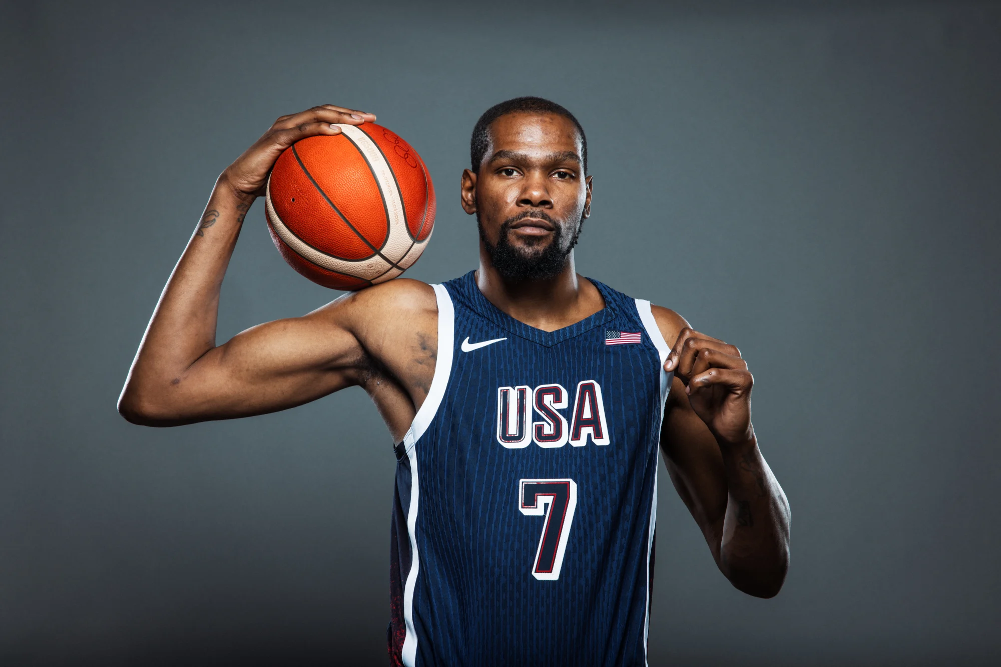 Injury Report: Key Players Sidelined This Week